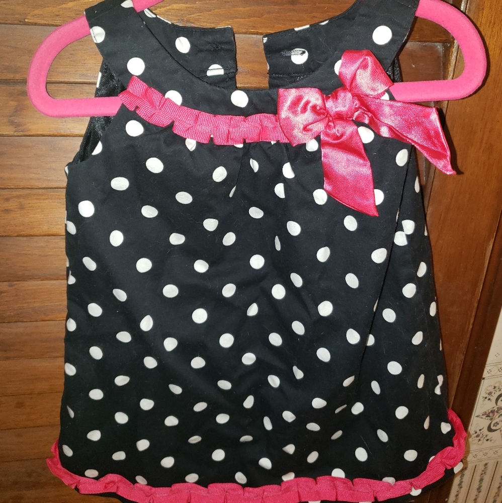Children's Place Dress
